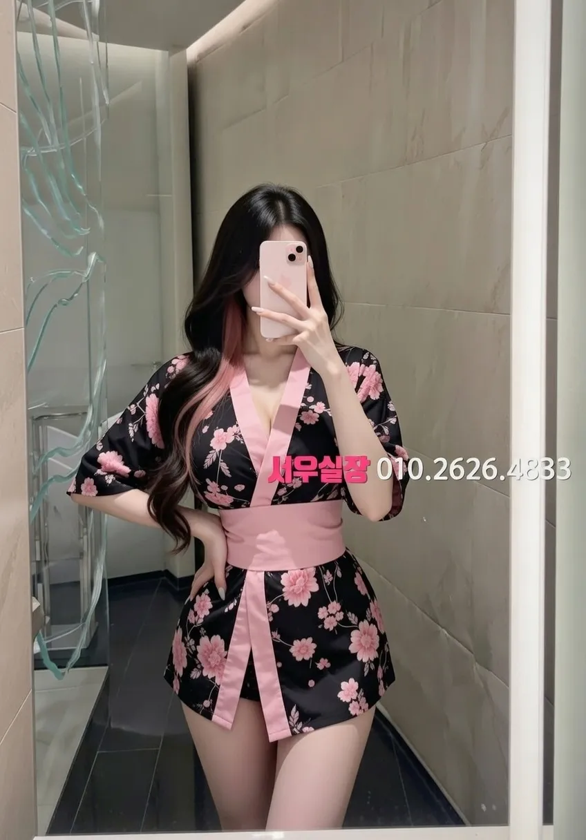 명일동 풀싸롱 프리미엄 라인업 22번 프로필