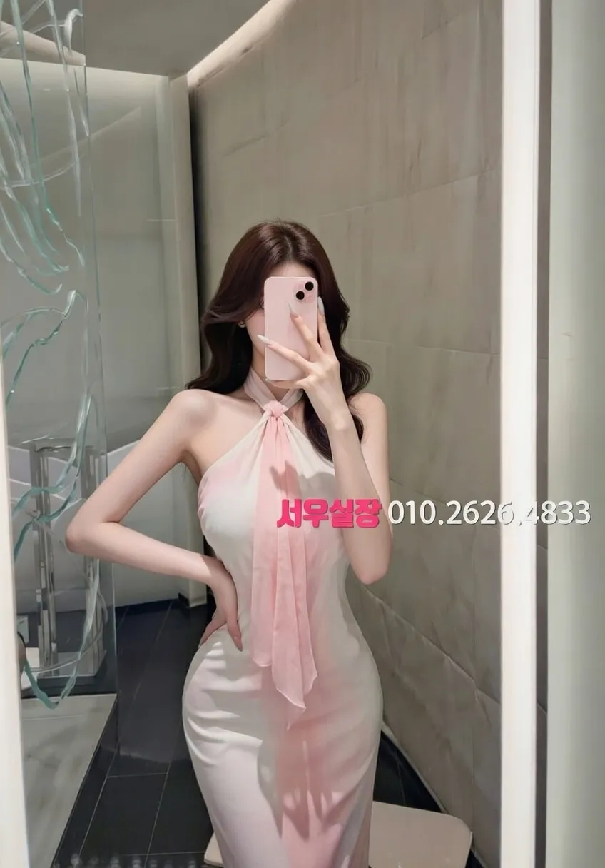 명일동 아빠방 프리미엄 라인업 25번 프로필