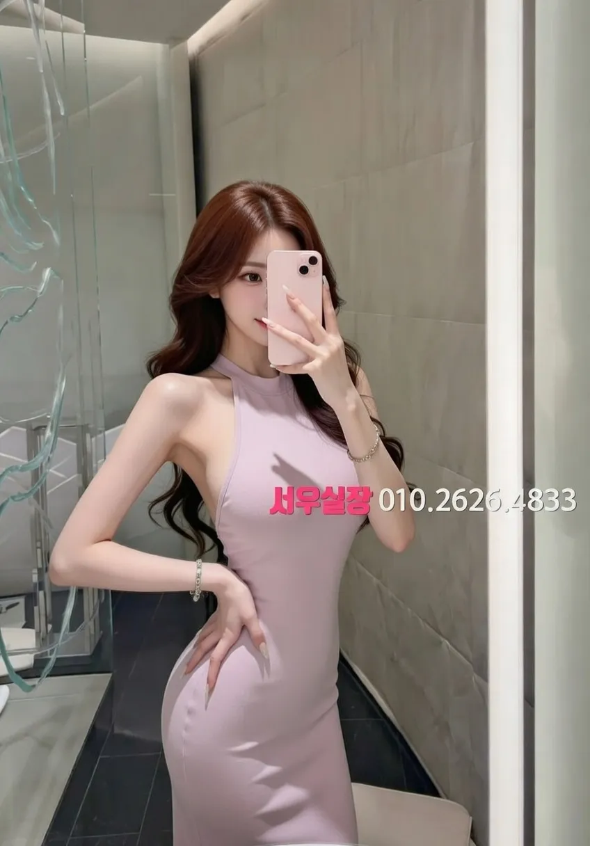 명일동 퍼블릭 프리미엄 라인업 39번 프로필