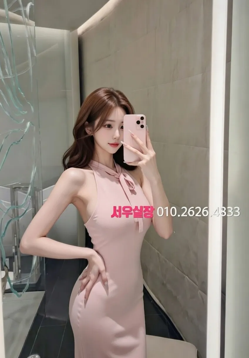 명일동 셔츠룸 프리미엄 라인업 32번 프로필