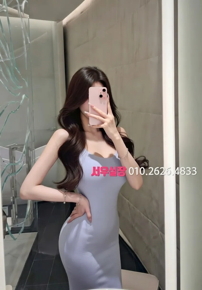 명일동 호빠 프리미엄 라인업 2번 프로필