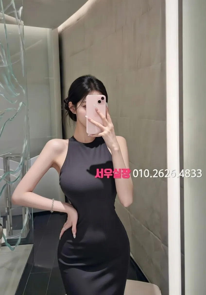 명일동 룸살롱 프리미엄 라인업 21번 프로필