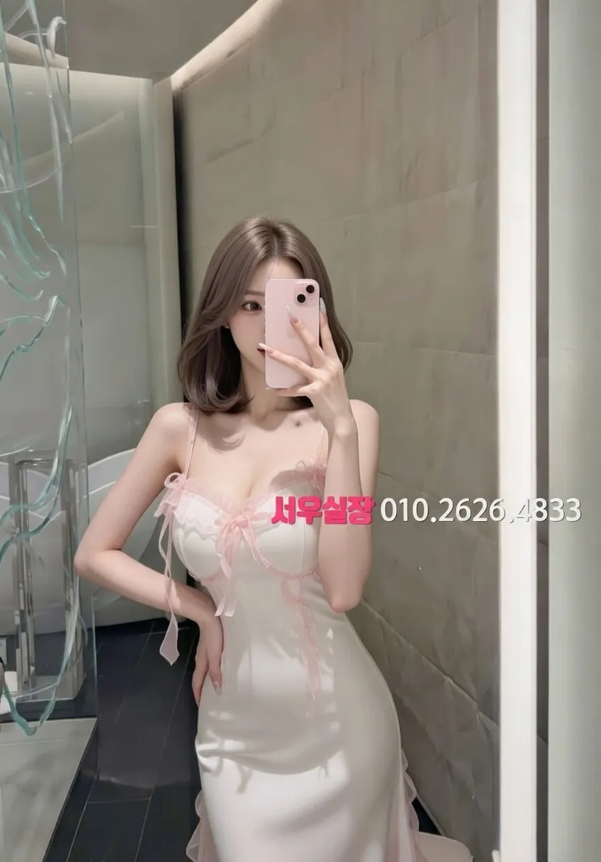 명일동 일프로 프리미엄 라인업 12번 프로필