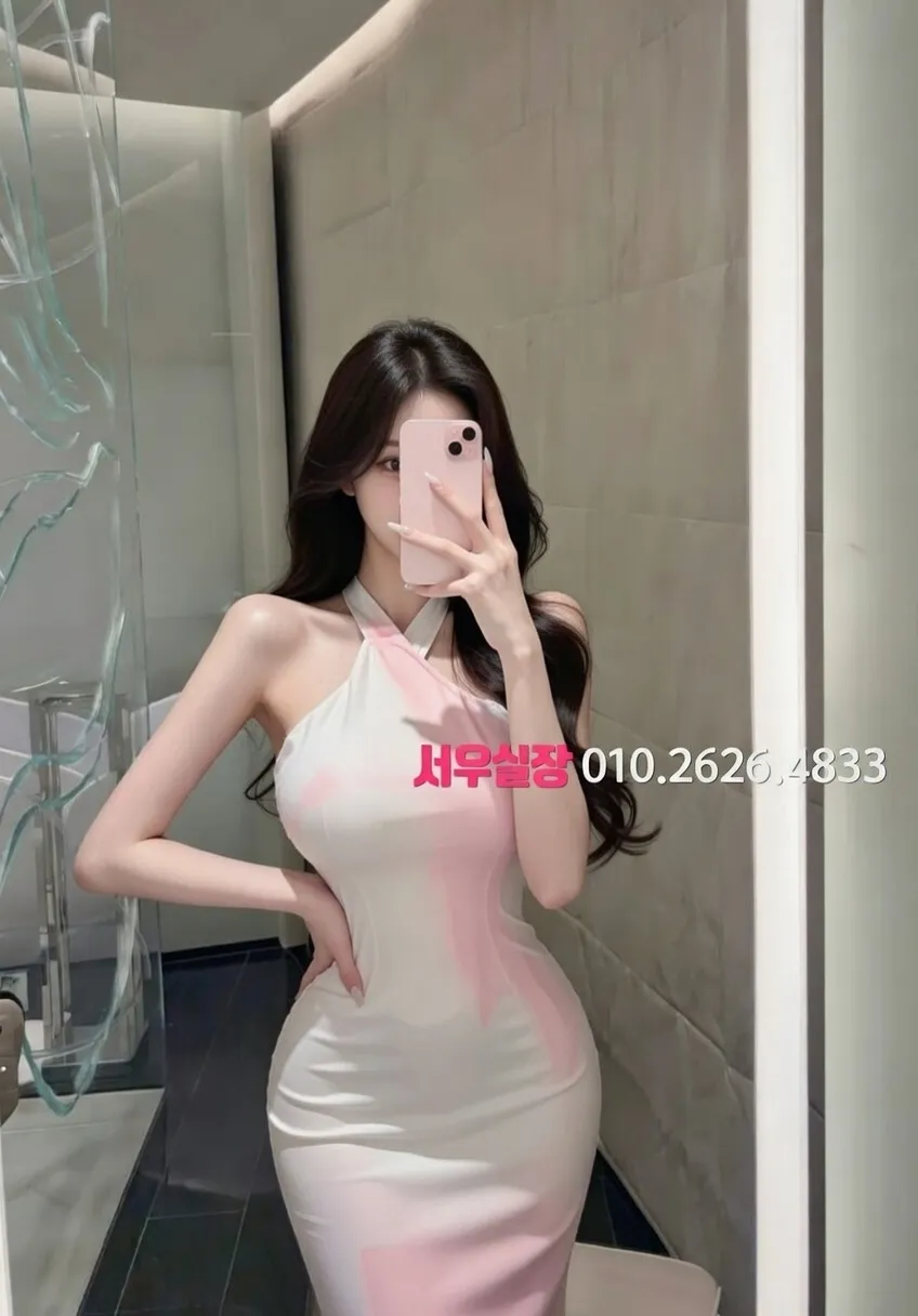 명일동 룸살롱 프리미엄 라인업 33번 프로필