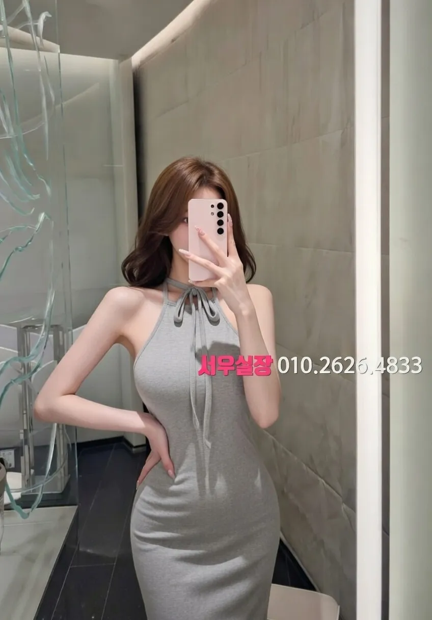 명일동 보도 프리미엄 라인업 14번 프로필