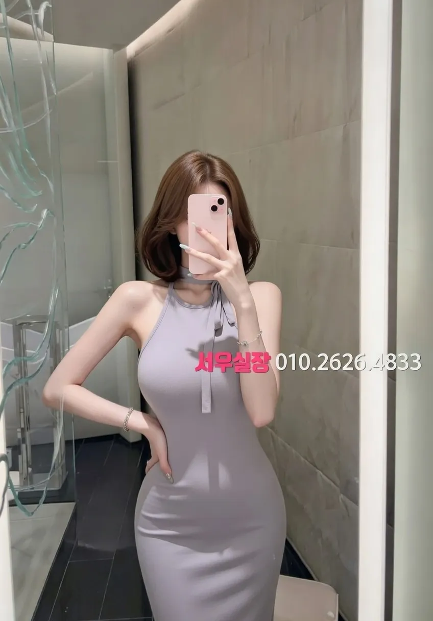 명일동 룸싸롱 프리미엄 라인업 2번 프로필