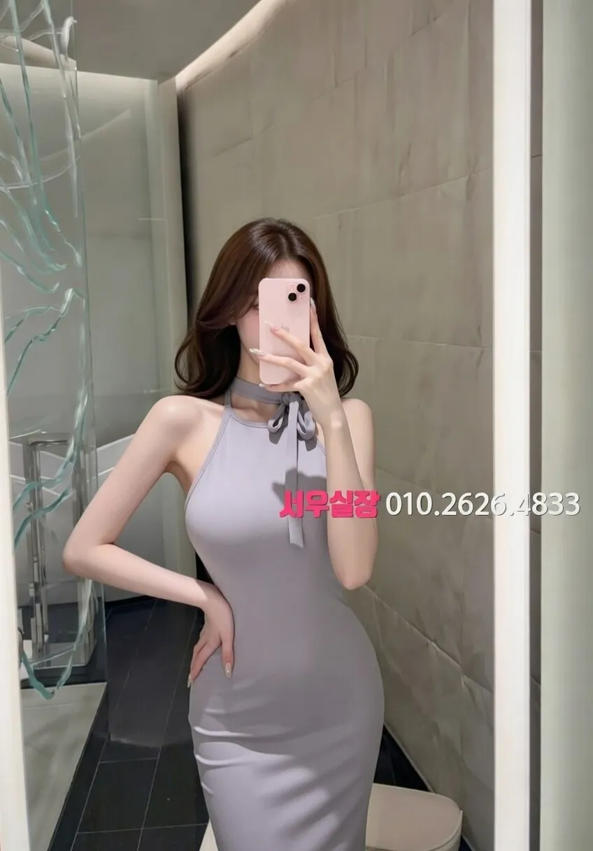 명일동 레깅스룸 프리미엄 라인업 28번 프로필