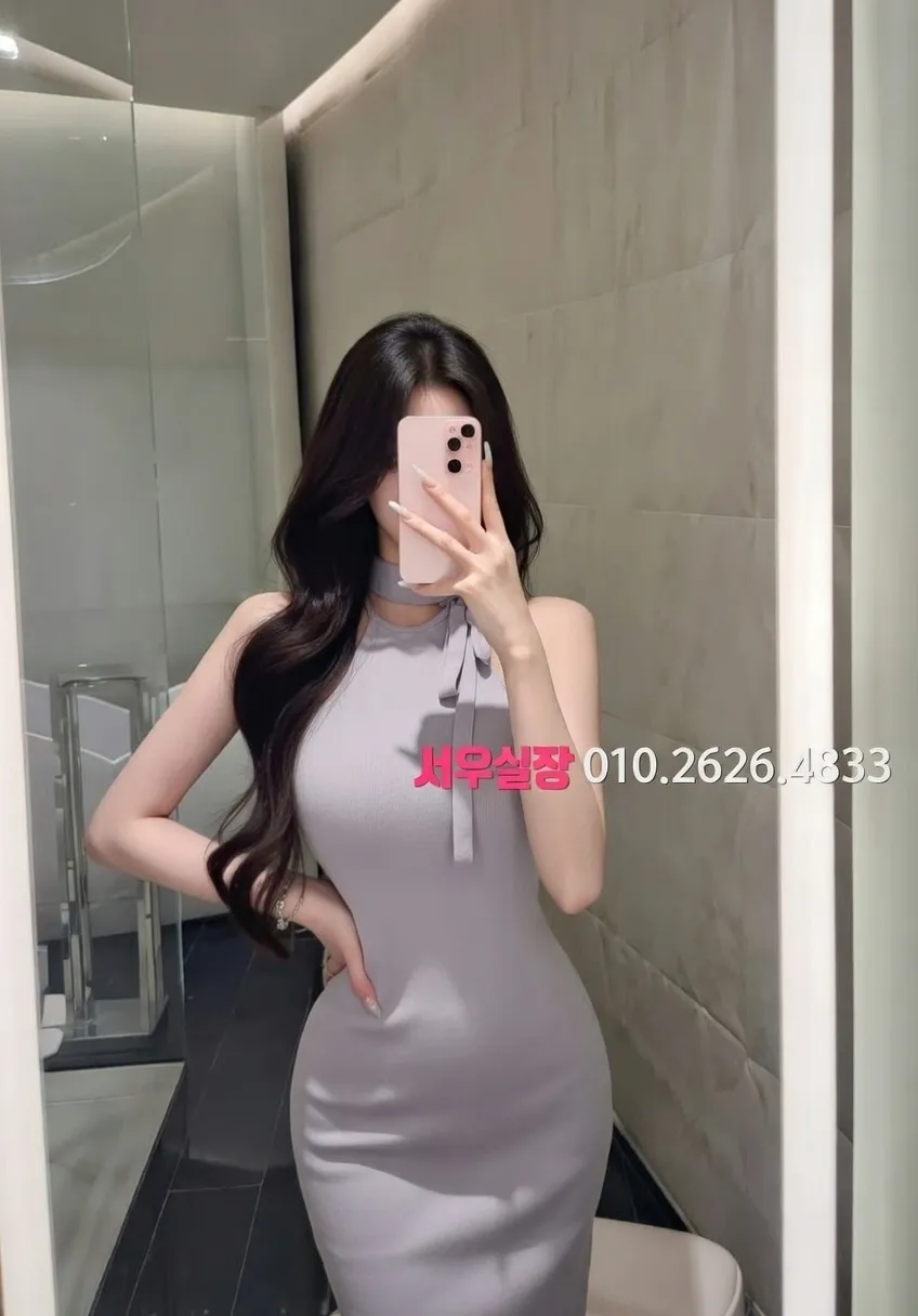 명일동 베트남노래방 프리미엄 라인업 38번 프로필