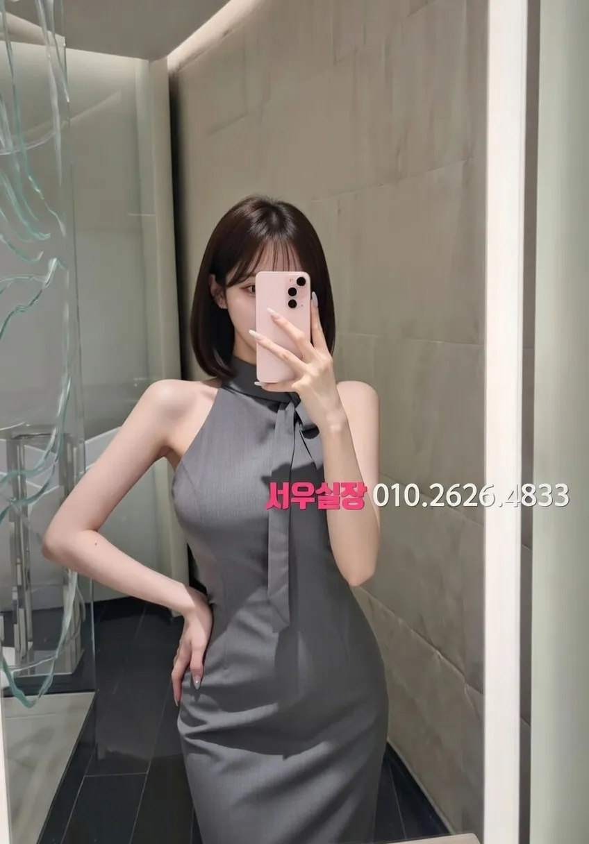 명일동 일프로 프리미엄 라인업 23번 프로필