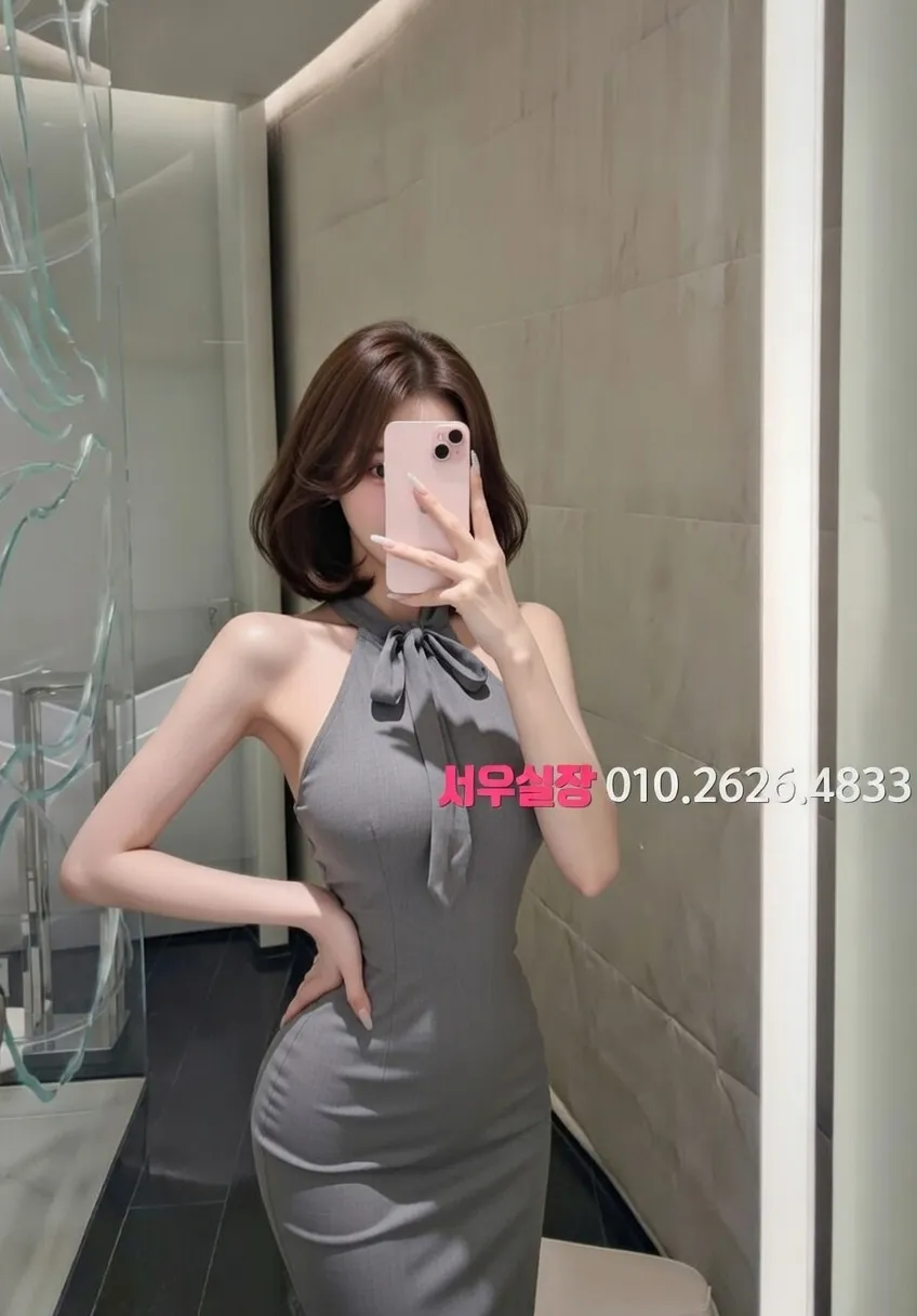 명일동 룸싸롱 프리미엄 라인업 13번 프로필