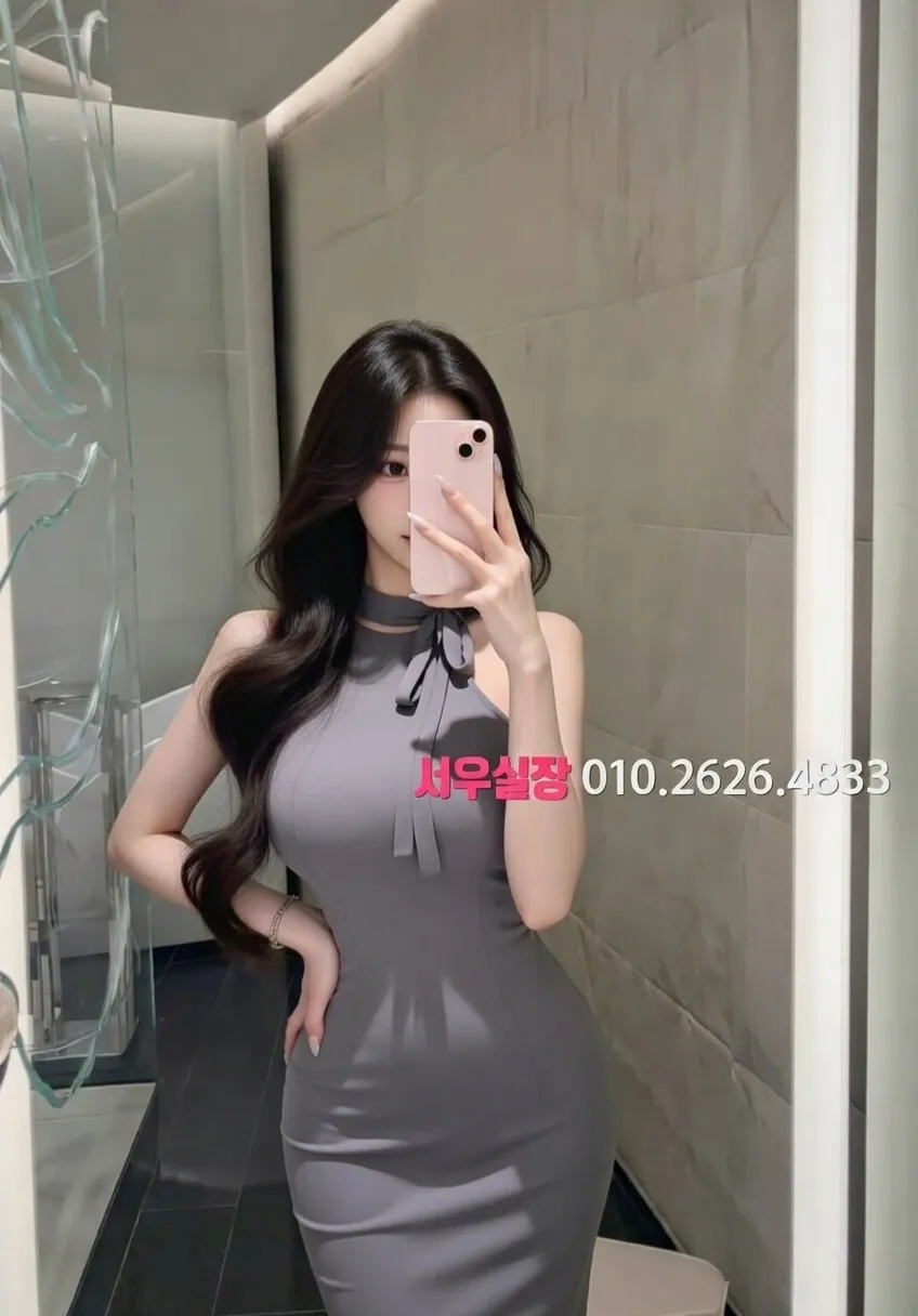 명일동 룸싸롱 프리미엄 라인업 24번 프로필