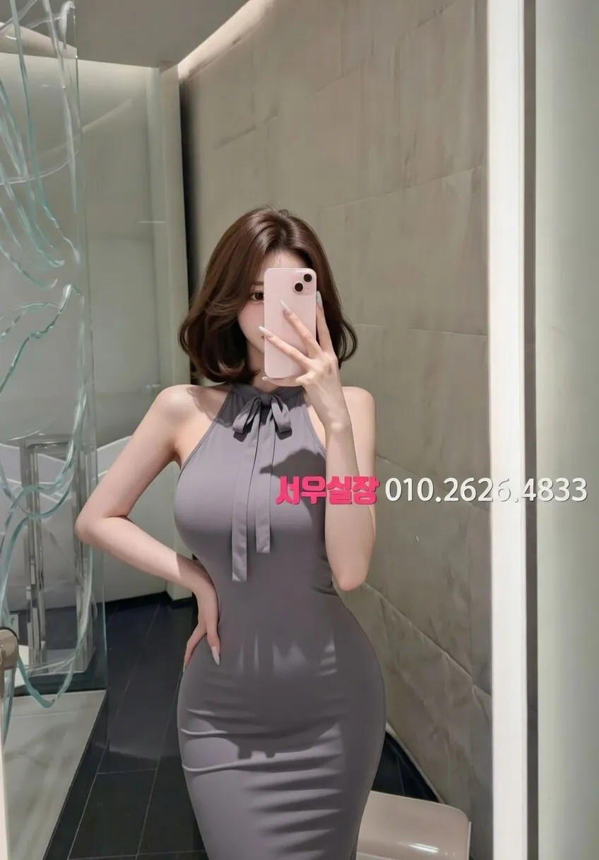 명일동 룸살롱 프리미엄 라인업 40번 프로필