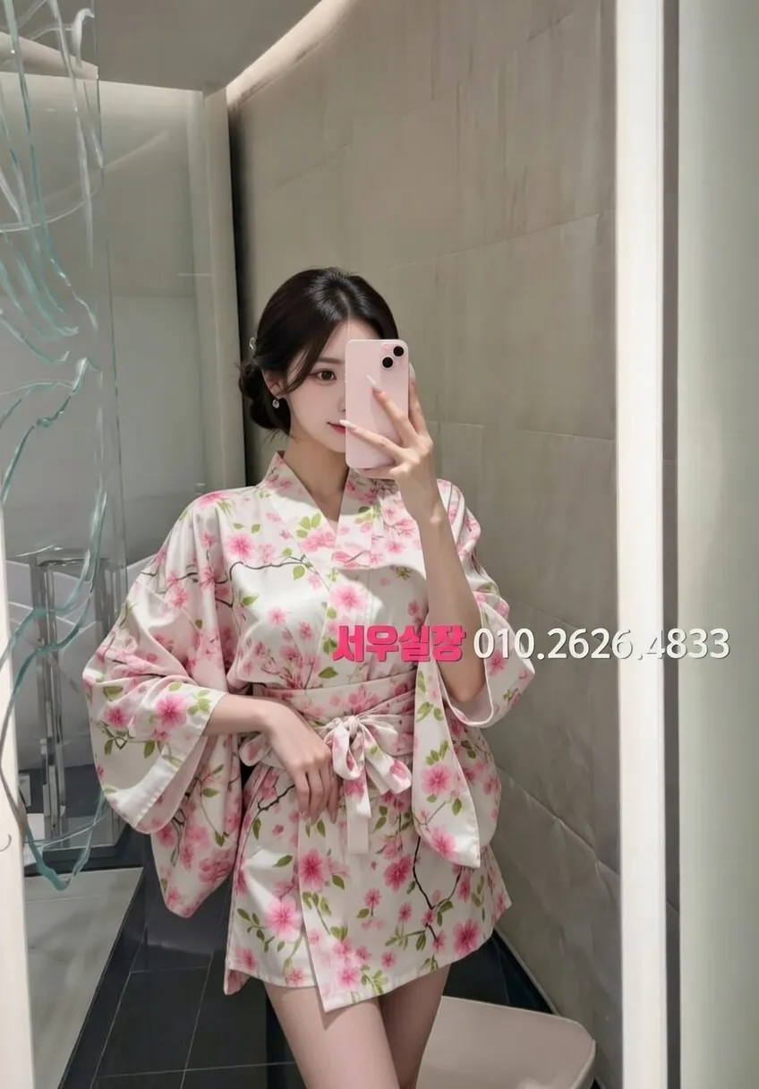 명일동 노래방 프리미엄 라인업 16번 프로필