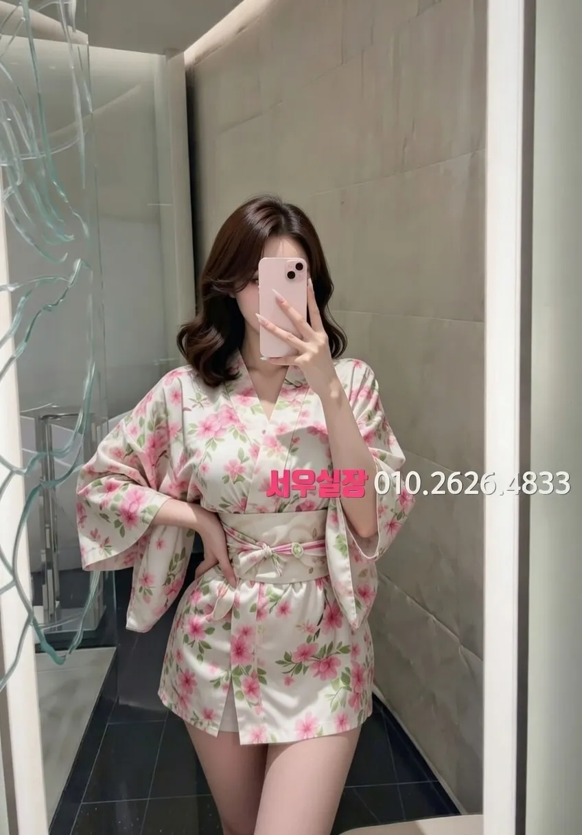 명일동 퍼블릭 프리미엄 라인업 40번 프로필