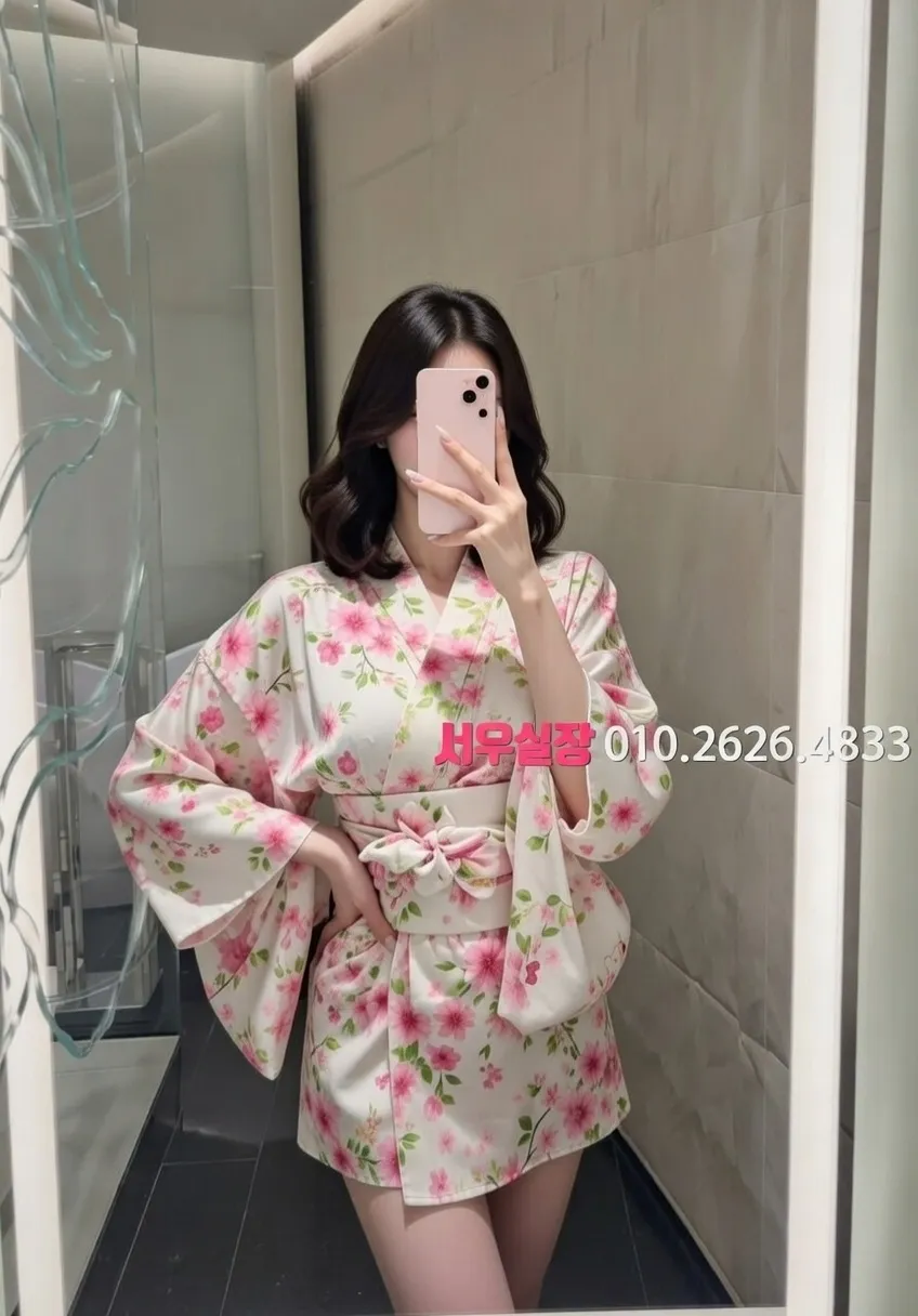 명일동 쓰리노 프리미엄 라인업 34번 프로필