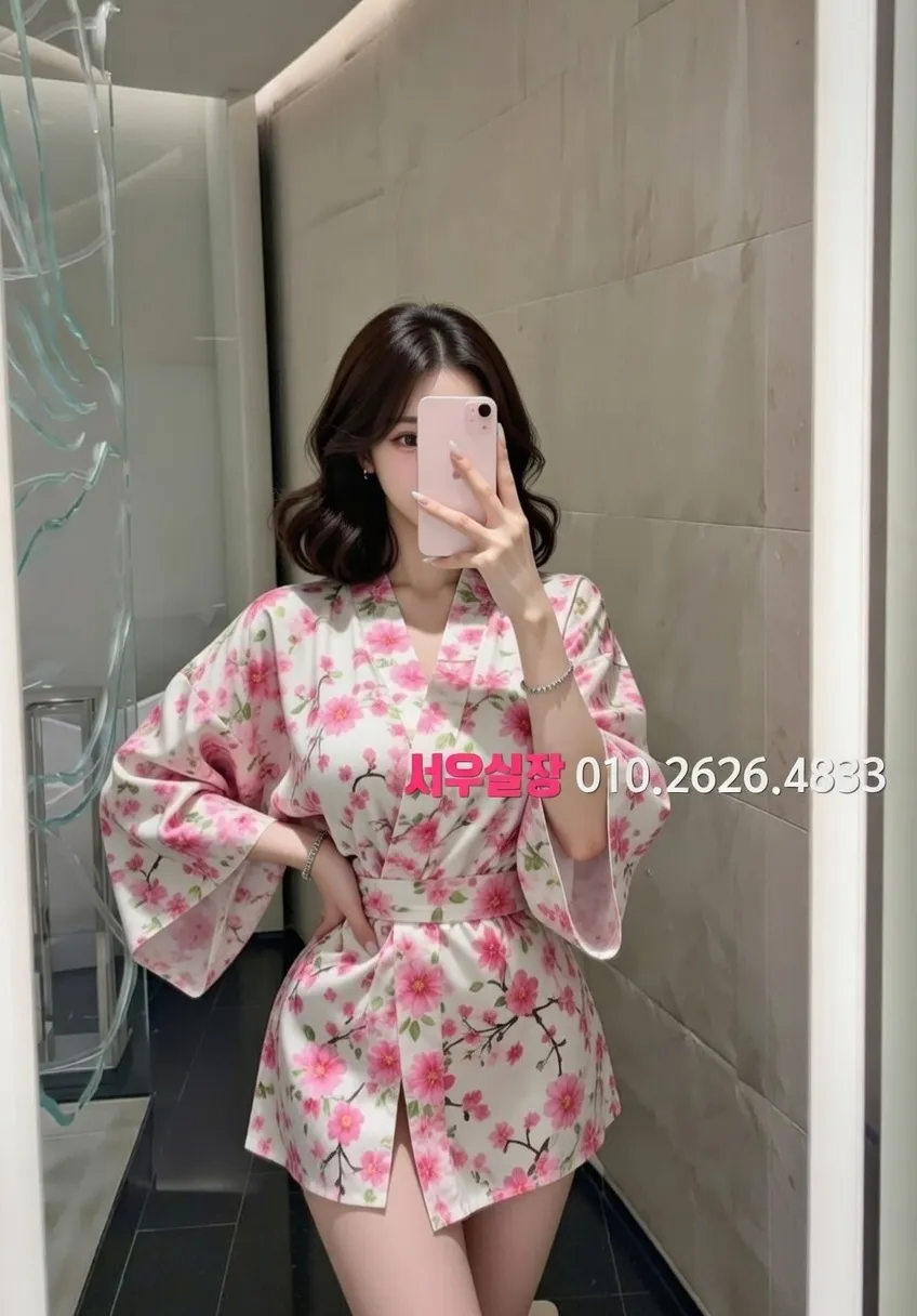 명일동 러시아노래방 프리미엄 라인업 2번 프로필