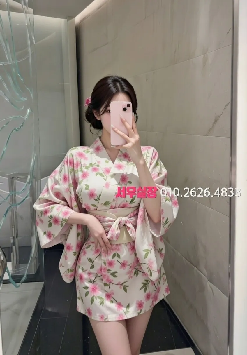 명일동 다국적노래방 프리미엄 라인업 23번 프로필