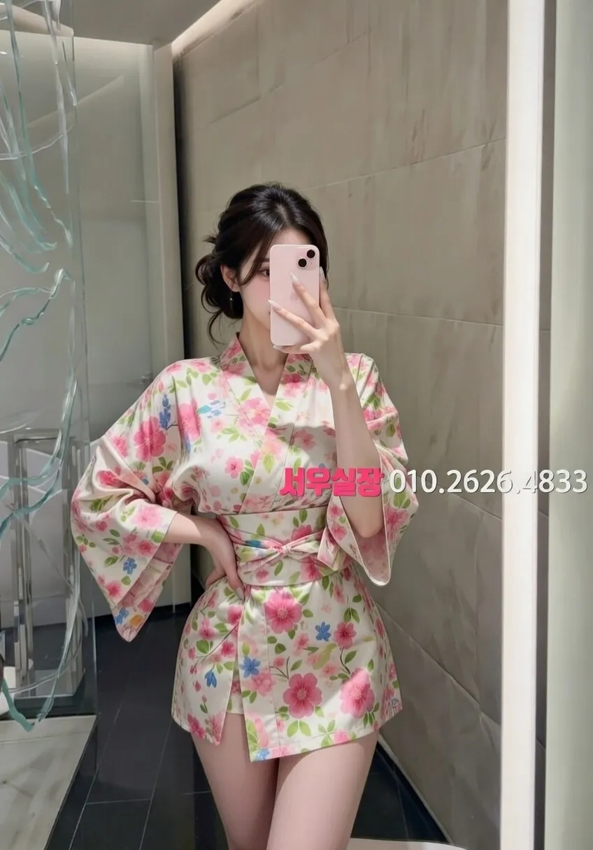 명일동 가라오케 프리미엄 라인업 37번 프로필