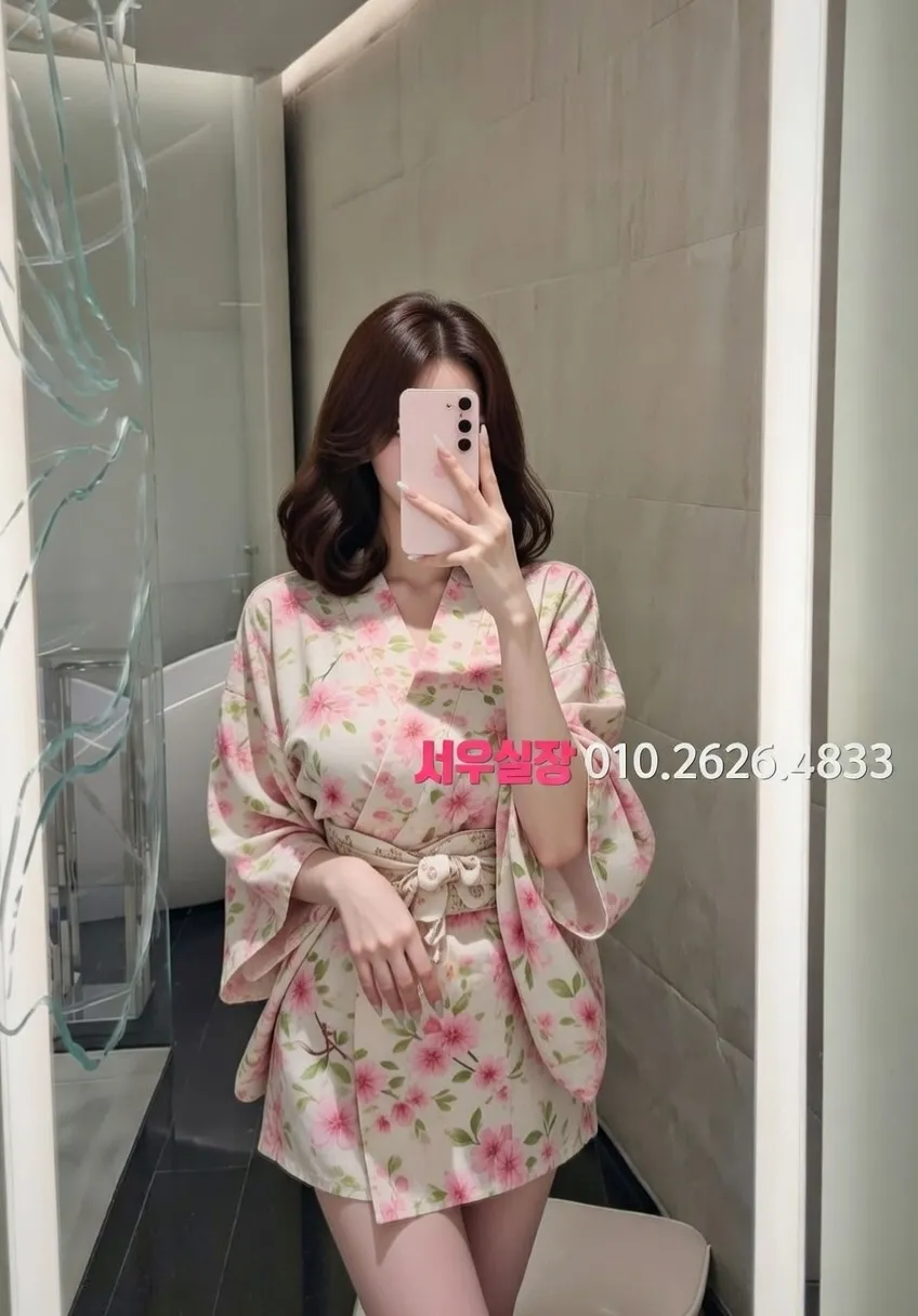 명일동 룸싸롱 프리미엄 라인업 21번 프로필