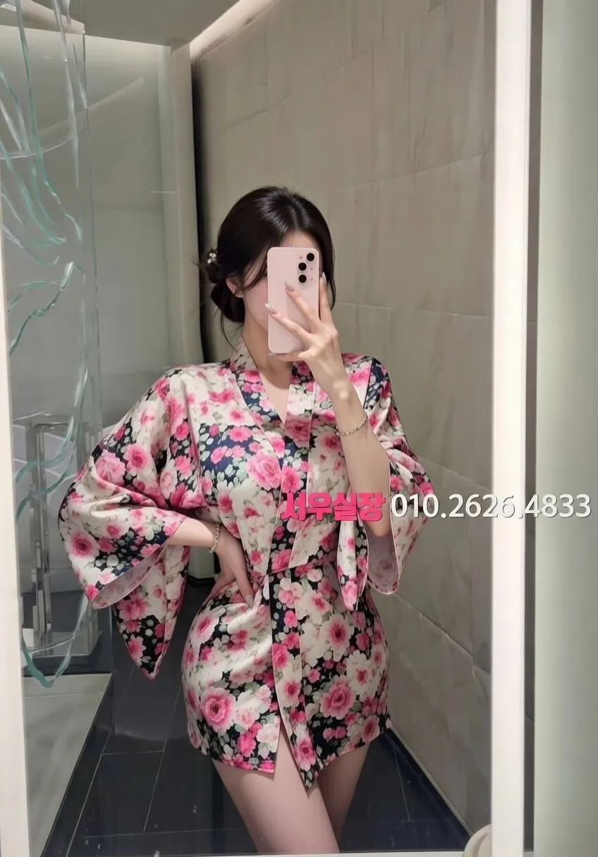 명일동 다국적 추천 및 검증된 최상급 프리미엄 업소 스크린샷