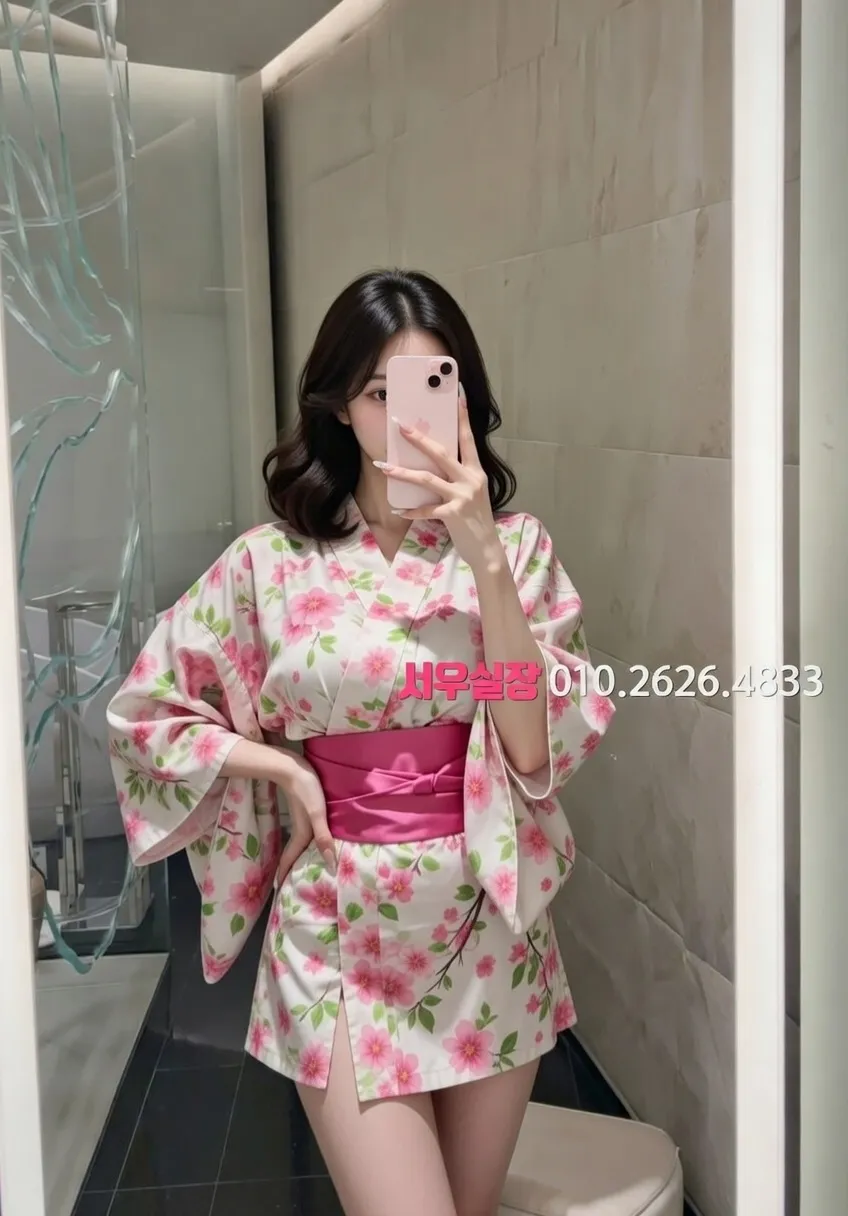 명일동 룸싸롱 추천 및 검증된 최상급 프리미엄 업소 스크린샷