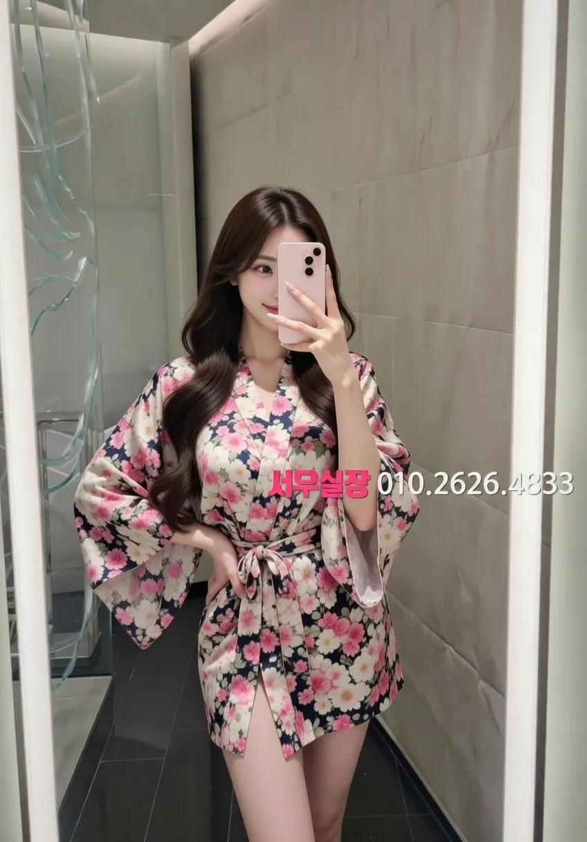 명일동 일프로 프리미엄 라인업 5번 프로필