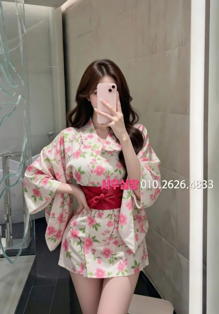 명일동 호빠 프리미엄 라인업 32번 프로필