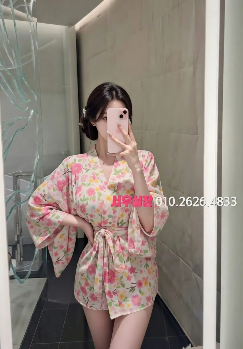 명일동 룸살롱 프리미엄 라인업 32번 프로필