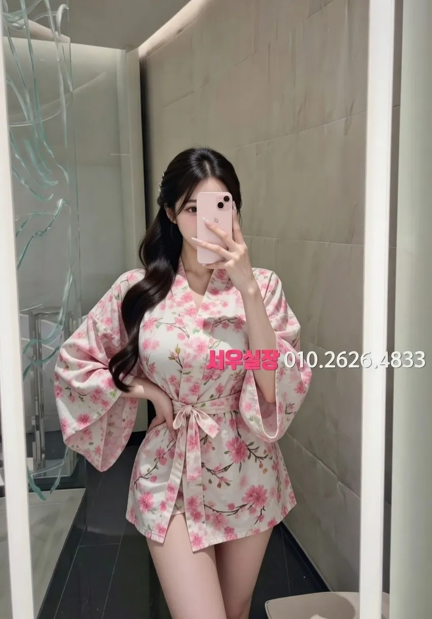 명일동 호빠 프리미엄 라인업 24번 프로필