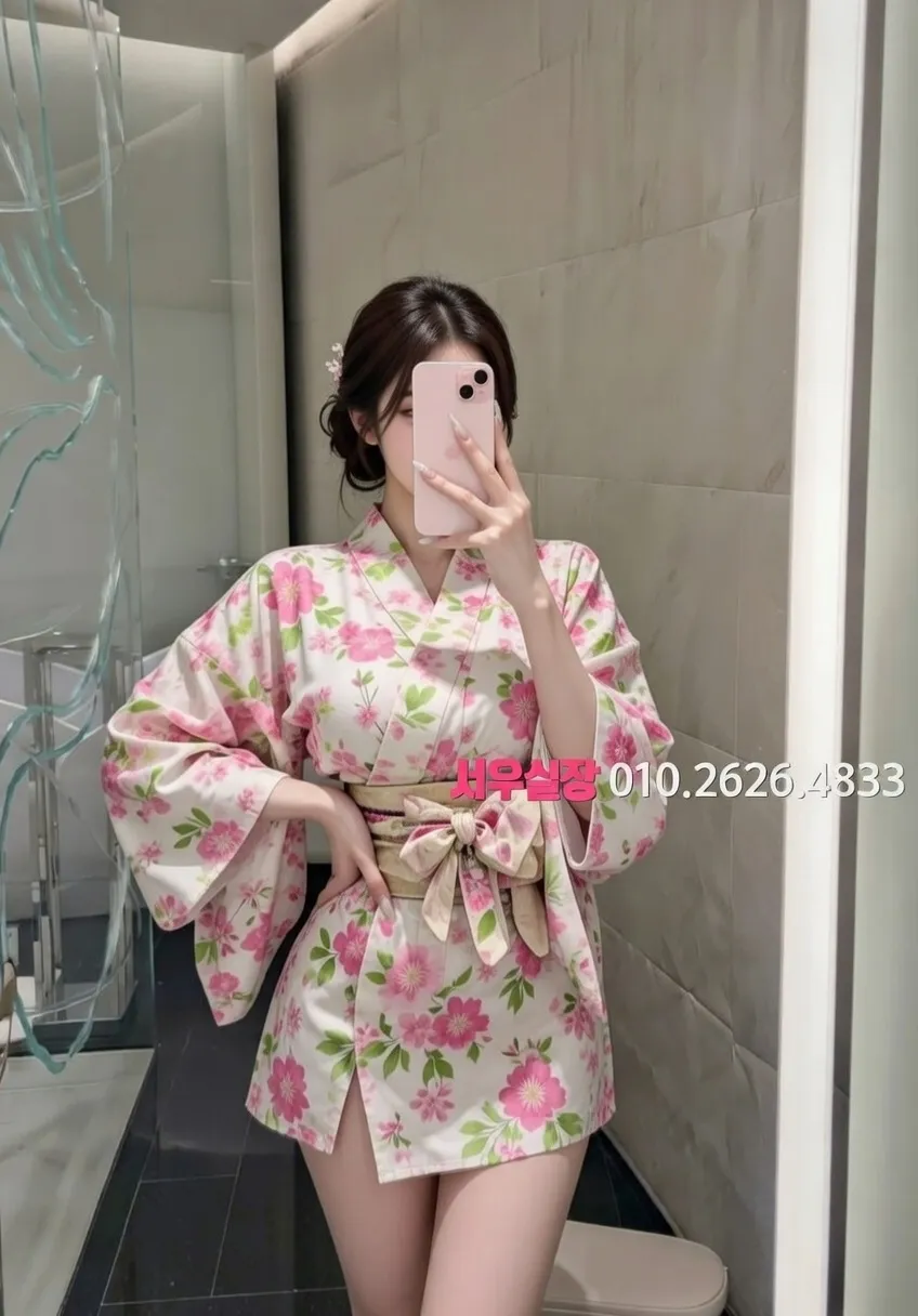 명일동 룸싸롱 프리미엄 라인업 26번 프로필