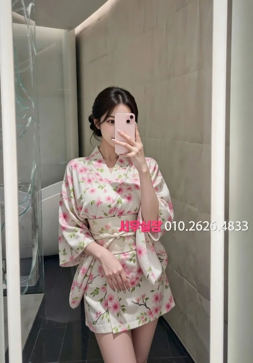 명일동 룸싸롱 프리미엄 라인업 38번 프로필