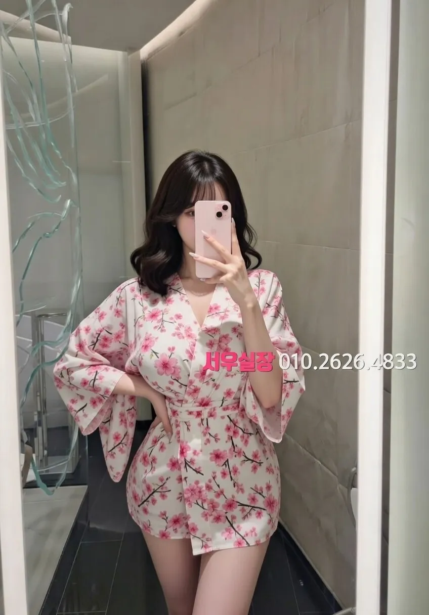 명일동 다국적노래방 프리미엄 라인업 34번 프로필