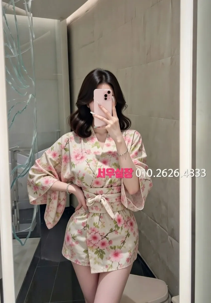 명일동 쓰리노 프리미엄 라인업 13번 프로필