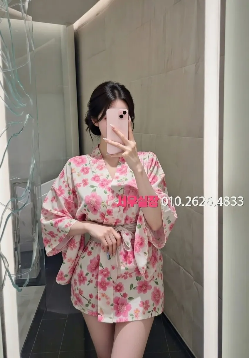 명일동 베트남노래방 추천 및 검증된 최상급 프리미엄 업소 스크린샷