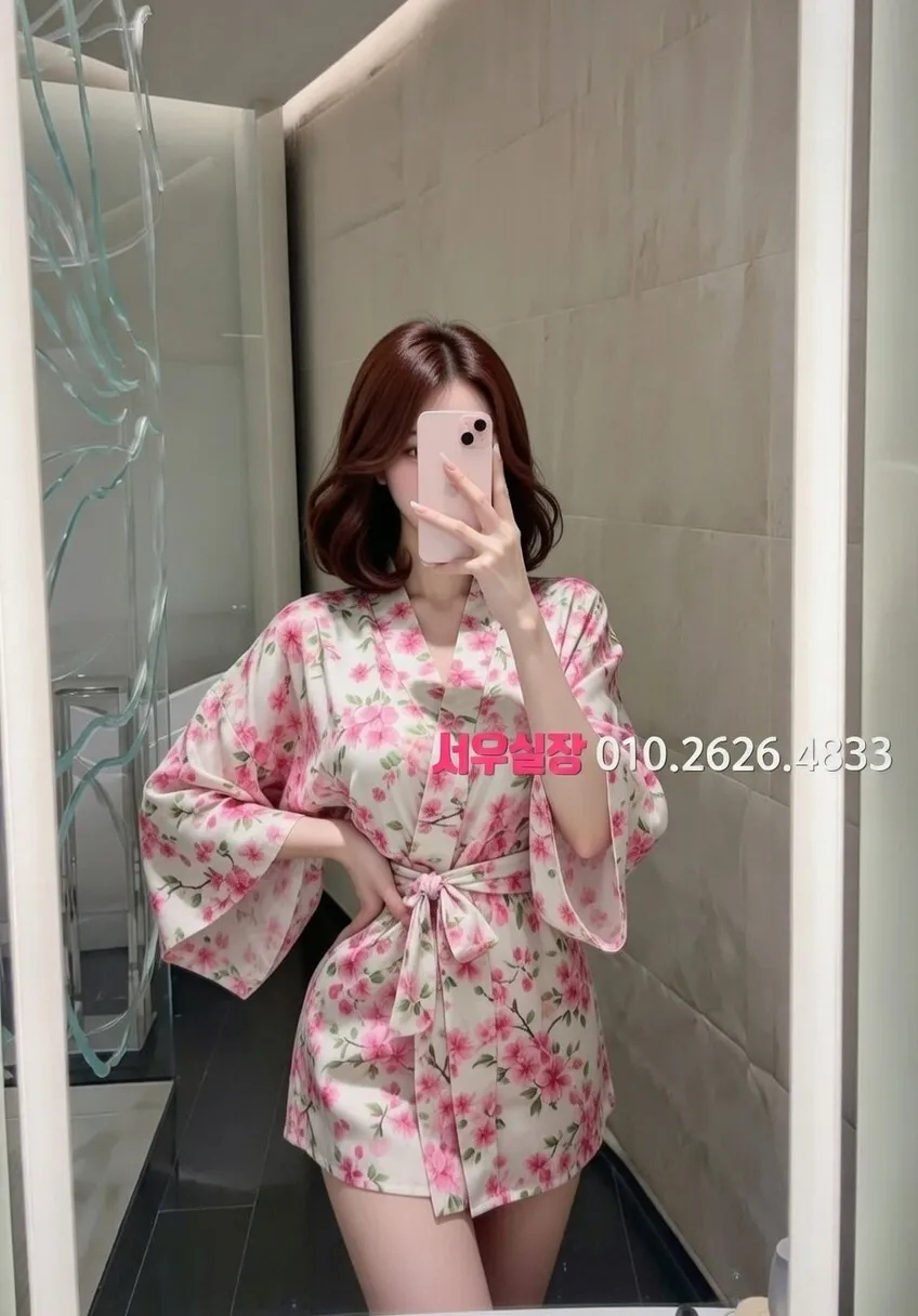 명일동 레깅스룸 추천 및 검증된 최상급 프리미엄 업소 스크린샷