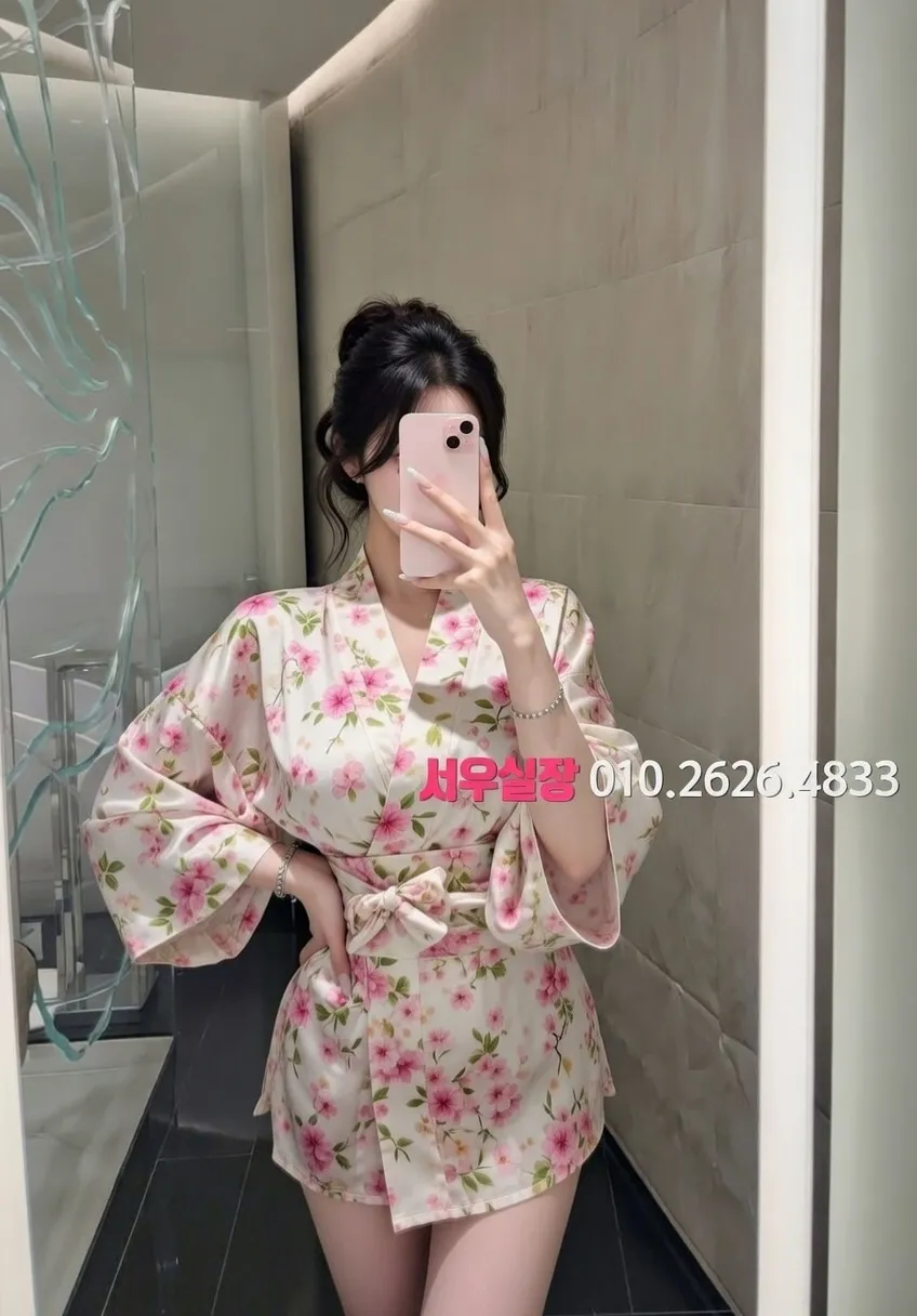 명일동 쓰리노 프리미엄 라인업 5번 프로필