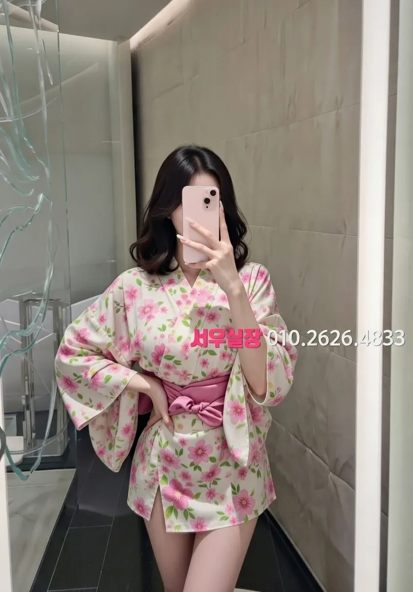 명일동 보도노래방 프리미엄 라인업 39번 프로필