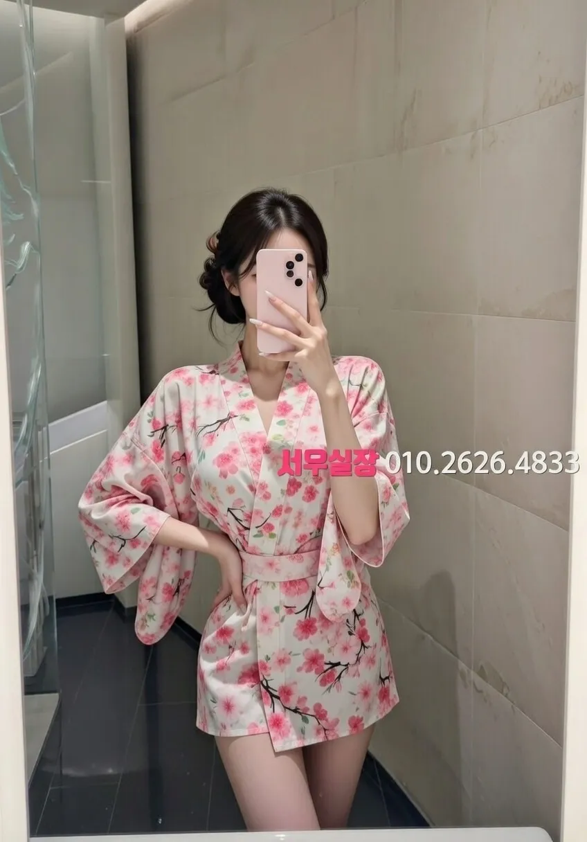 명일동 일프로 프리미엄 라인업 35번 프로필