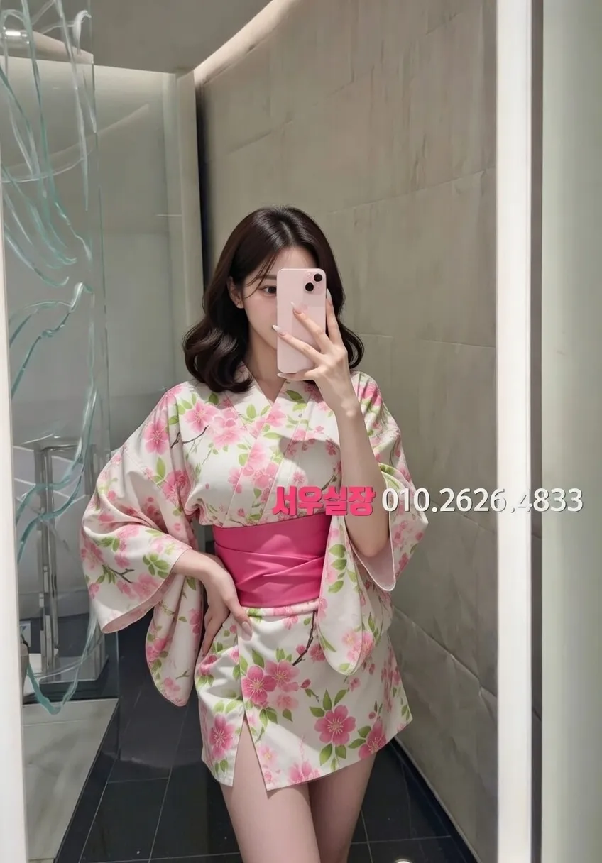 명일동 보도노래방 프리미엄 라인업 9번 프로필