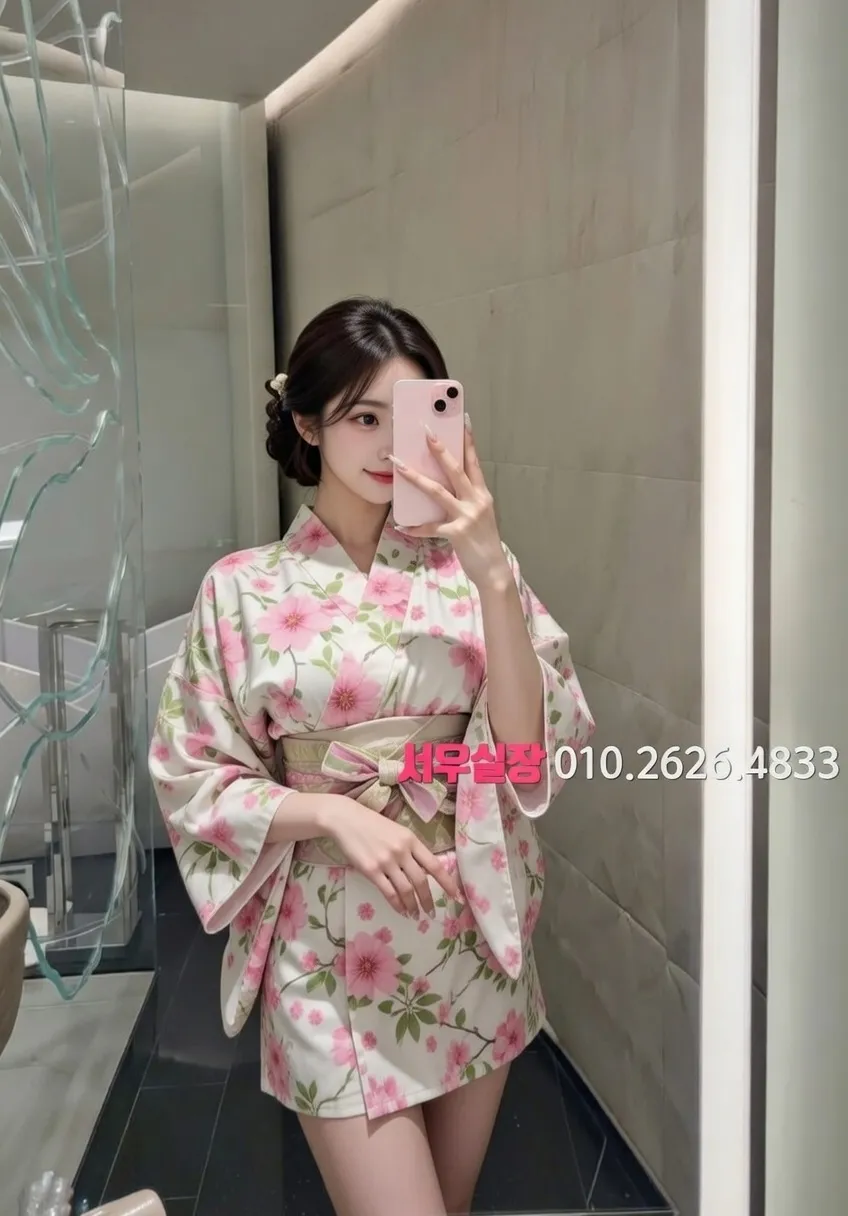 명일동 룸싸롱 프리미엄 라인업 22번 프로필