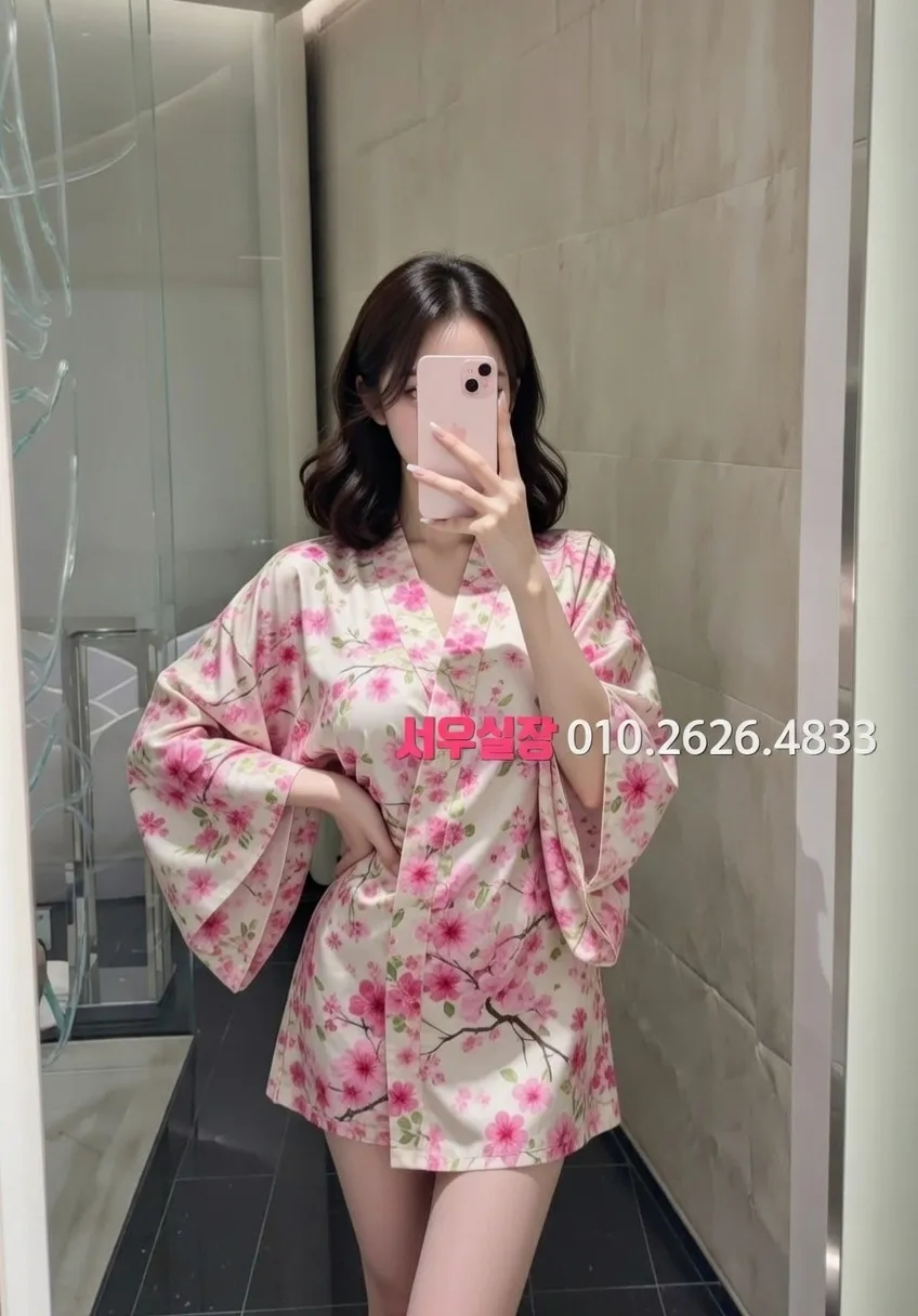 명일동 보도 프리미엄 라인업 31번 프로필