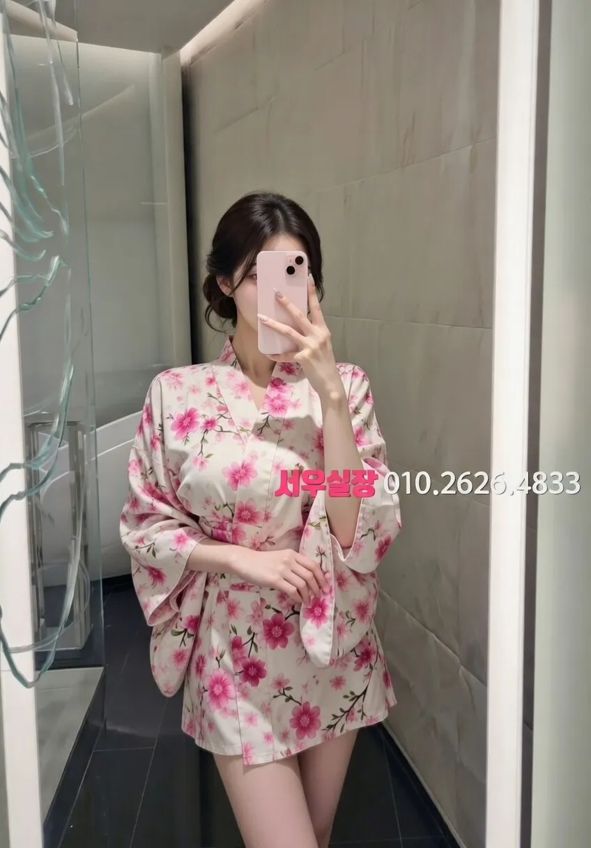 명일동 다국적노래클럽 추천 및 검증된 최상급 프리미엄 업소 스크린샷