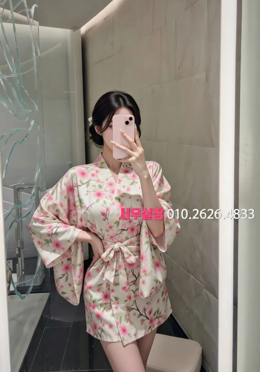 명일동 일프로 프리미엄 라인업 15번 프로필