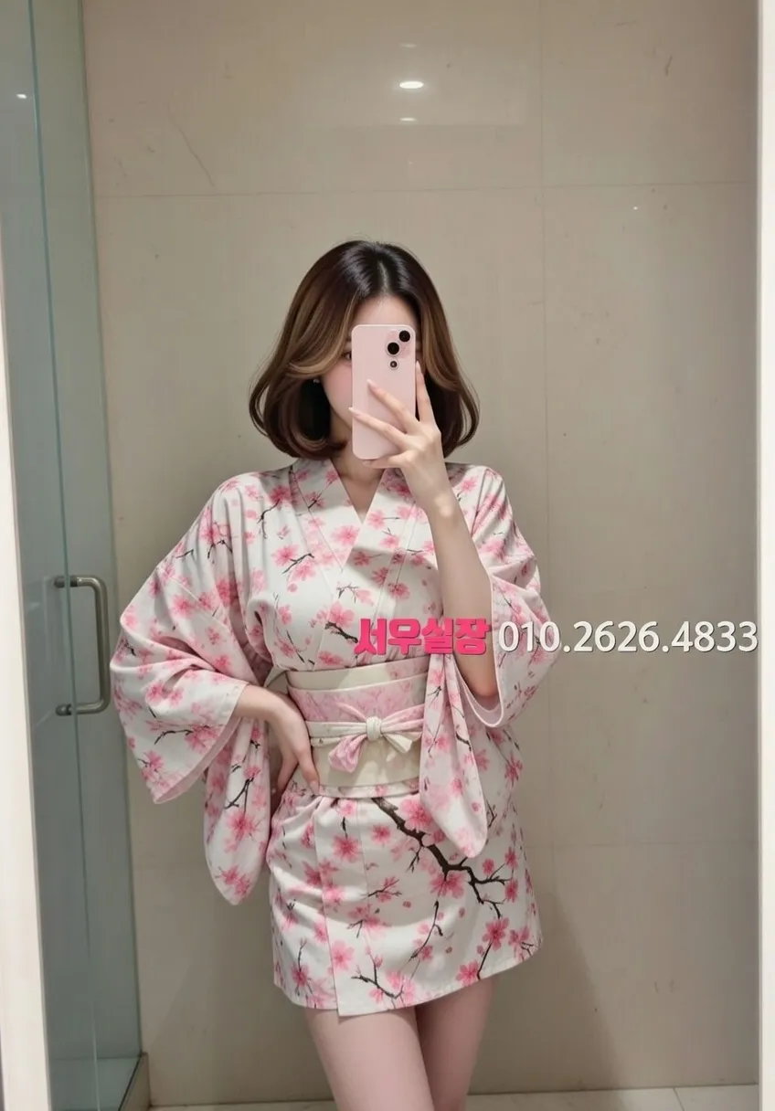 명일동 룸살롱 프리미엄 라인업 2번 프로필