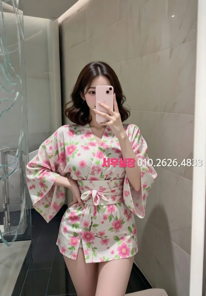 명일동 베트남노래방 프리미엄 라인업 31번 프로필