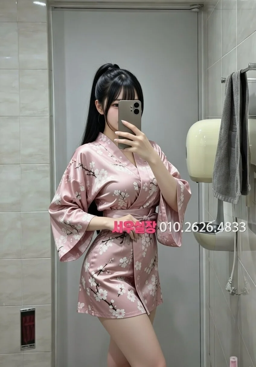 명일동 룸살롱 추천 및 검증된 최상급 프리미엄 업소 스크린샷