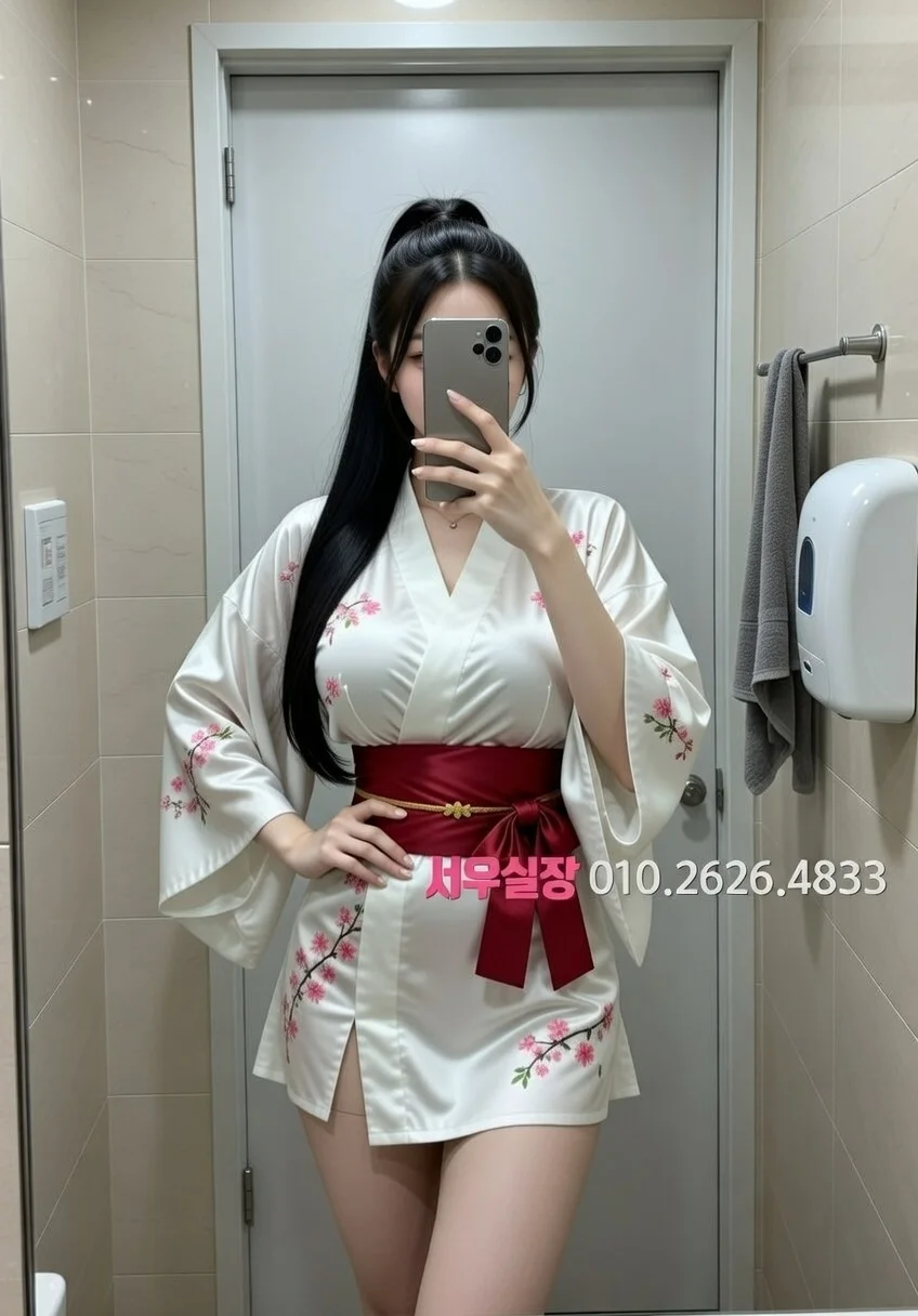 명일동 노래방 프리미엄 라인업 29번 프로필