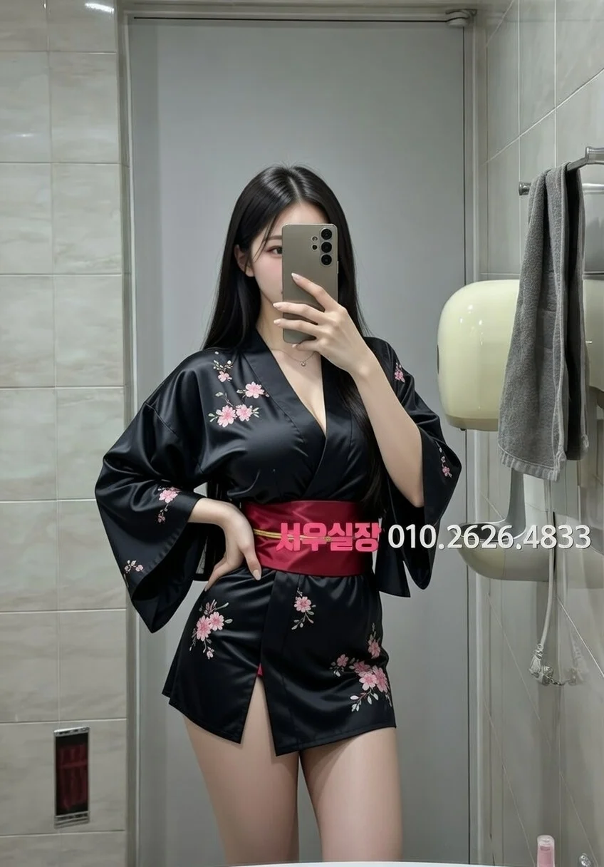 명일동 하드코어 프리미엄 라인업 19번 프로필