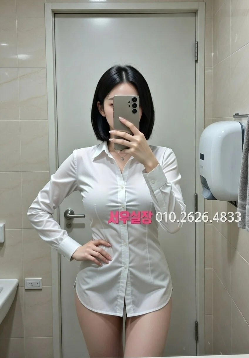 명일동 일프로 추천 및 검증된 최상급 프리미엄 업소 스크린샷