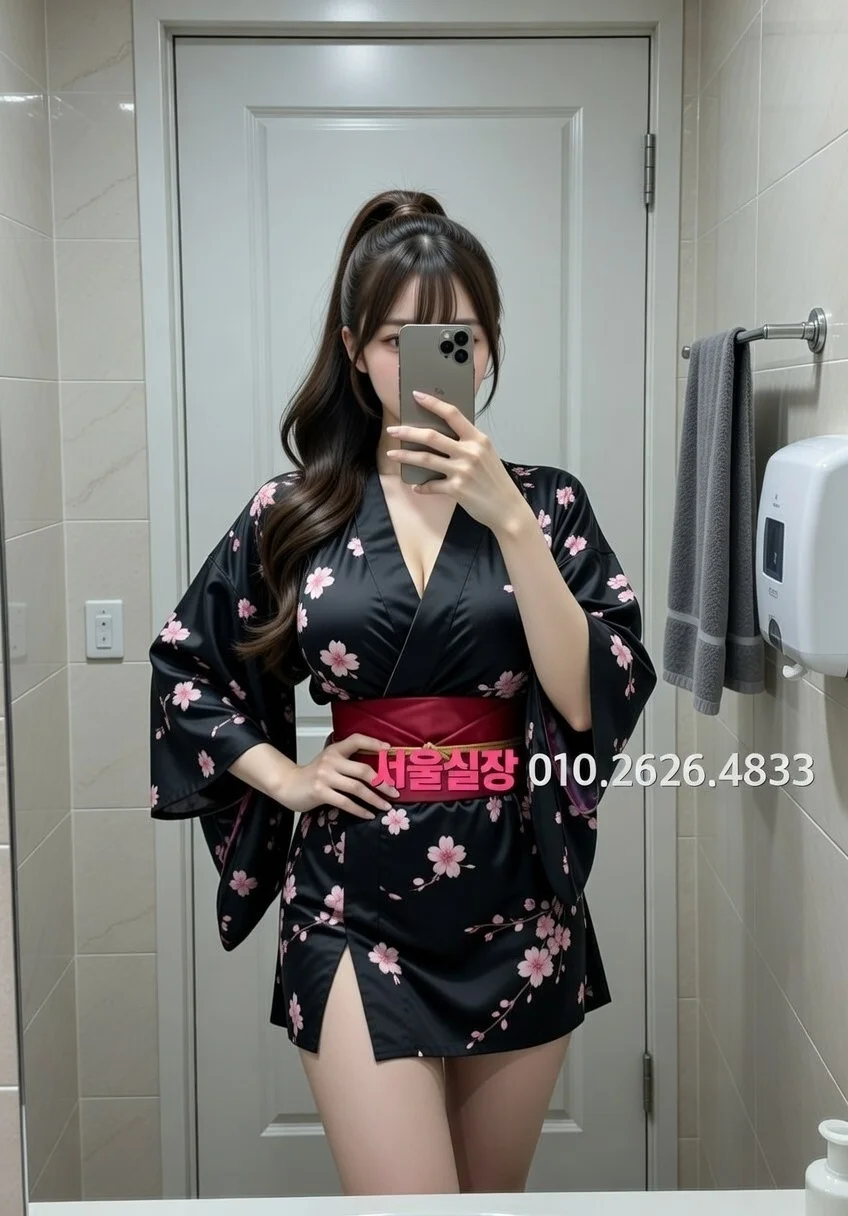 명일동 베트남노래방 프리미엄 라인업 11번 프로필